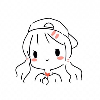 苏新皓站C位了