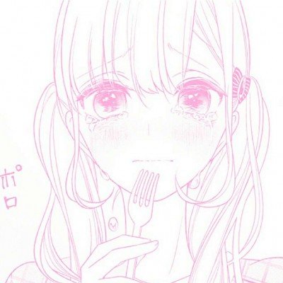 九尾发博
