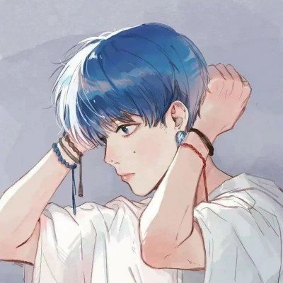 走向共和